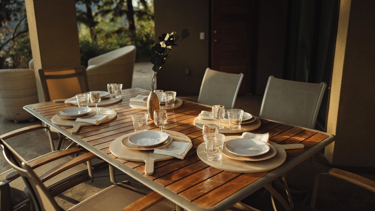 Photo of Outdoor in Wilden