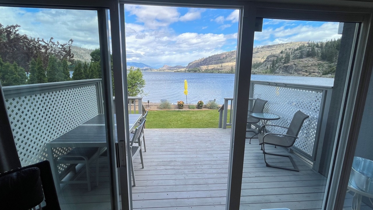 Photo of Others in Okanagan-Similkameen