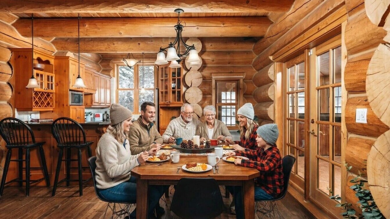 Photo of Others in Mille-Isles