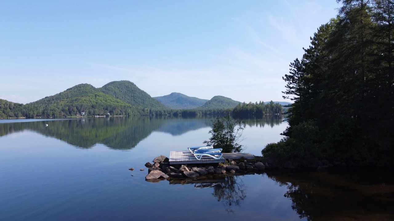Photo of Others in Lac Superieur Village