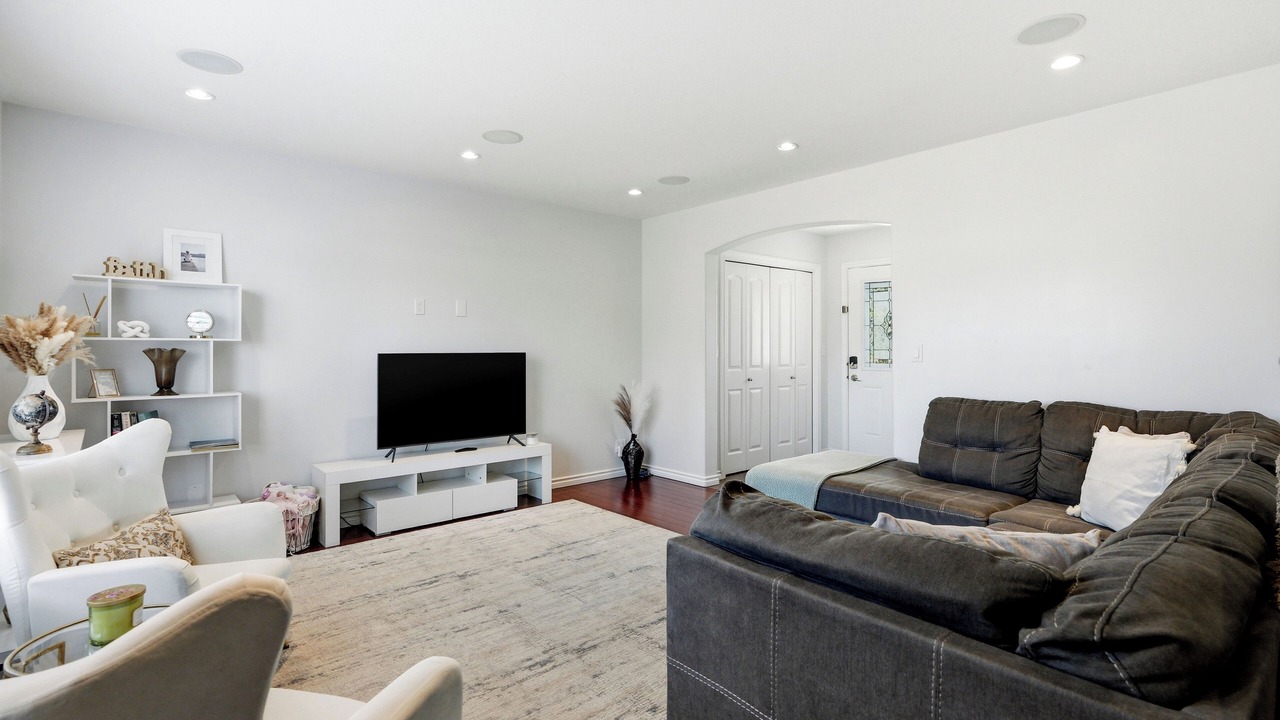 Photo of Livingroom in Stonebridge