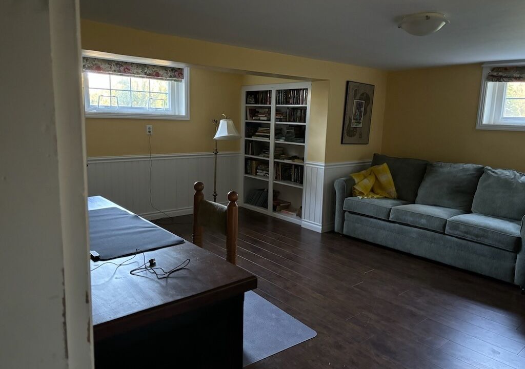 Photo of Bedroom in Cordova Bay