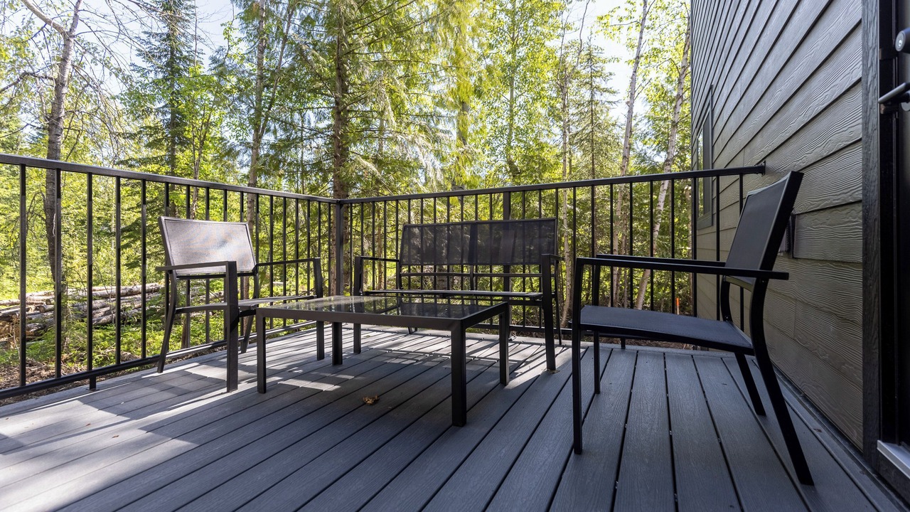 Photo of Outdoor in Fernie