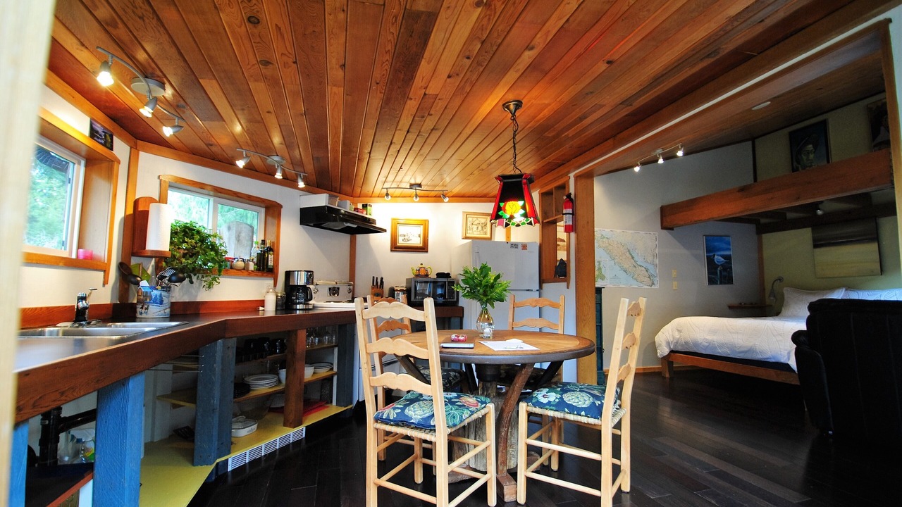 Photo of Others in Tofino