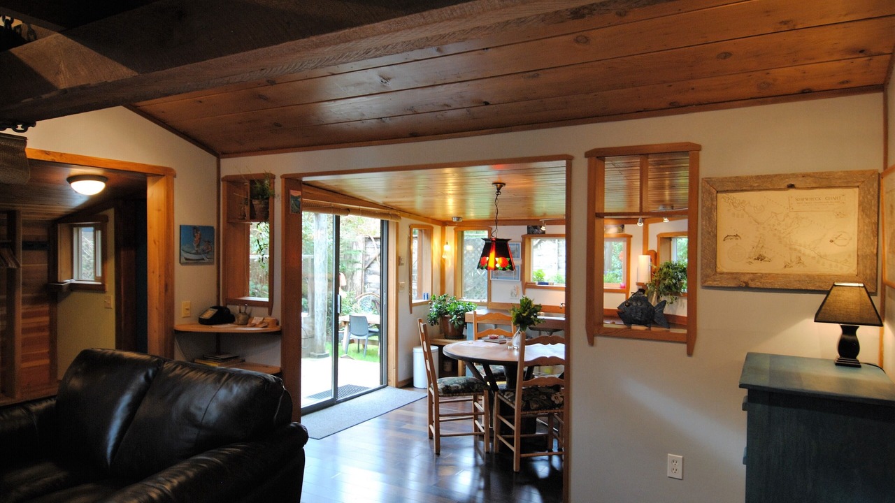 Photo of Others in Tofino