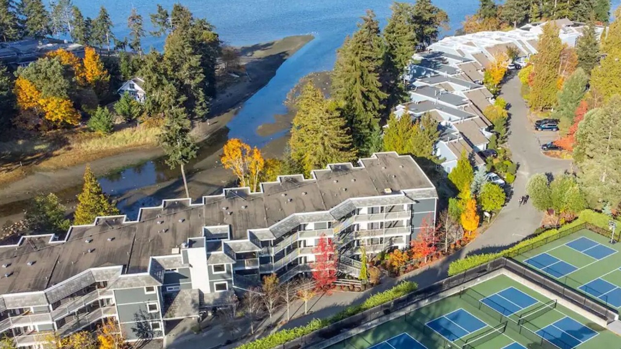 Photo of Outdoor in Regional District of Nanaimo