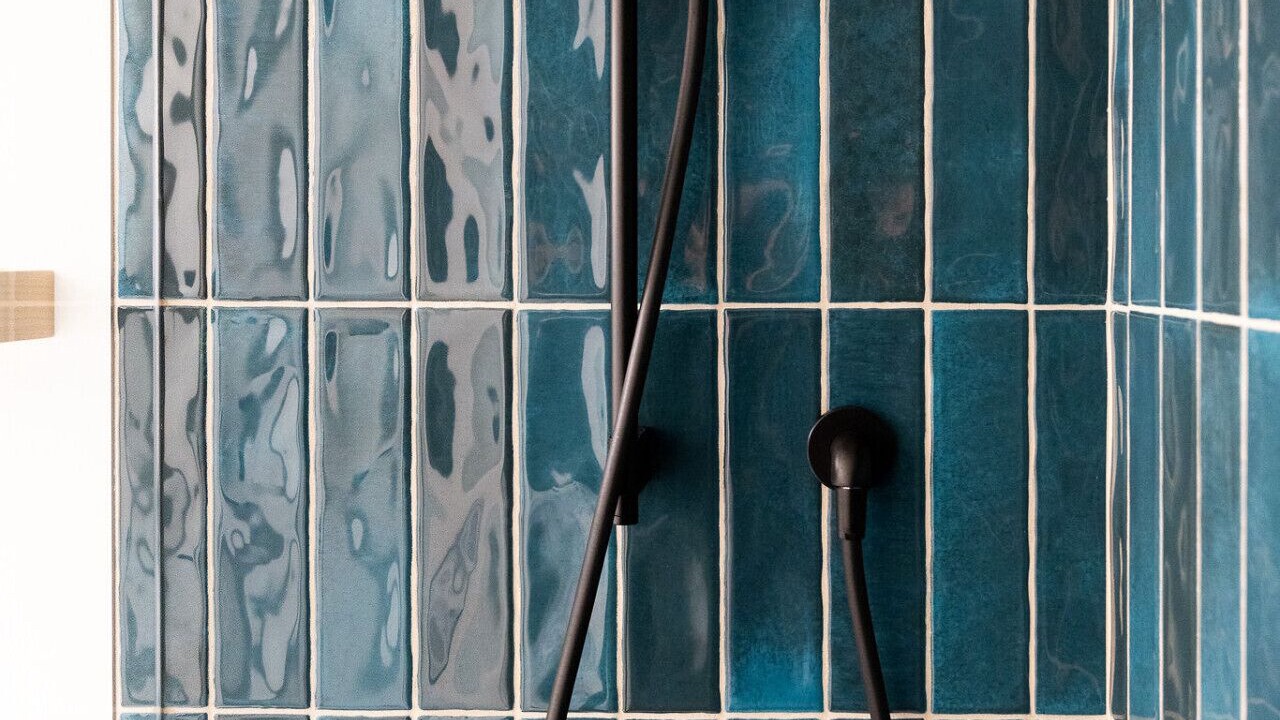 Photo of Bathroom in Village North