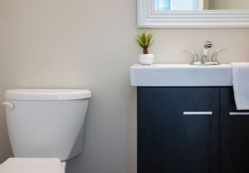 Photo of Bathroom in Waterford Valley