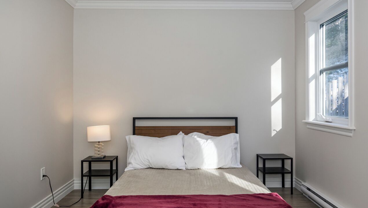 Photo of Bedroom in Waterford Valley
