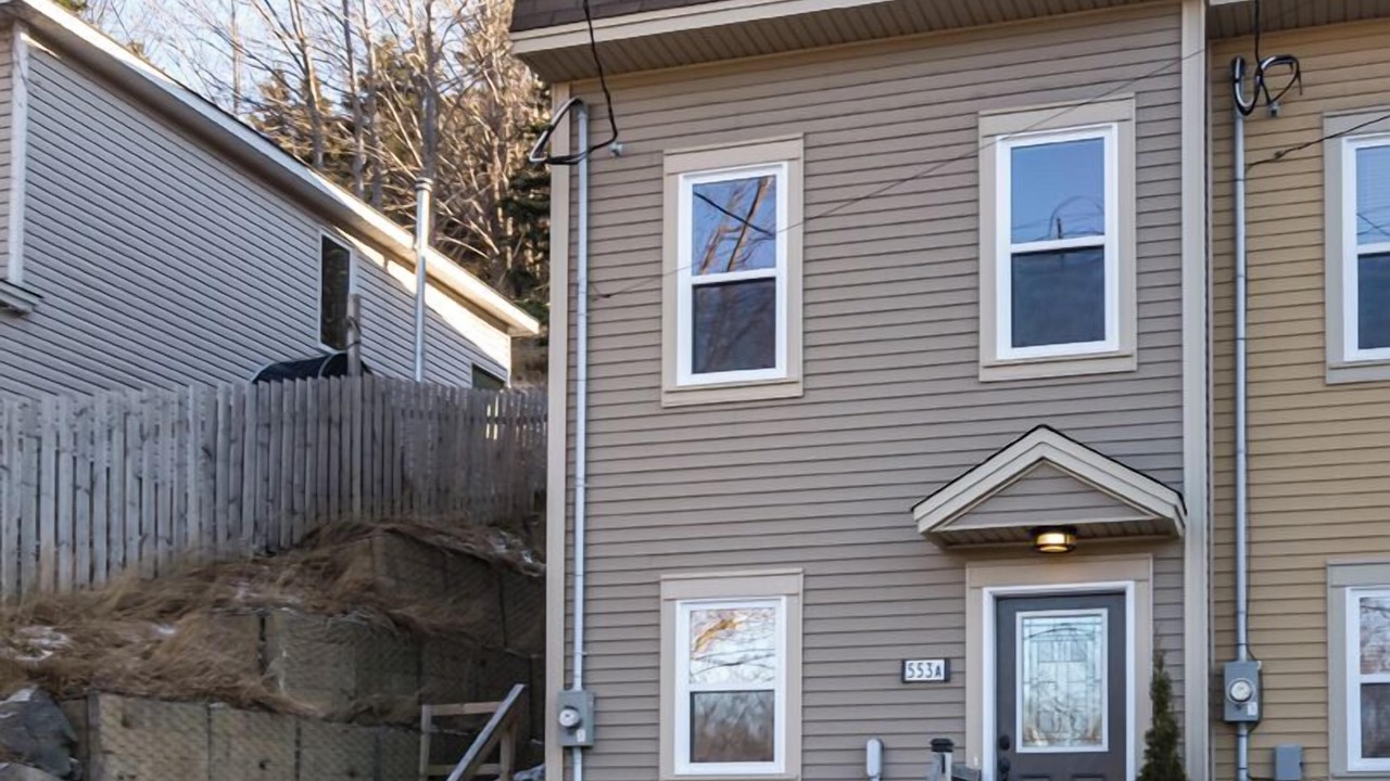 Photo of Outdoor in Waterford Valley