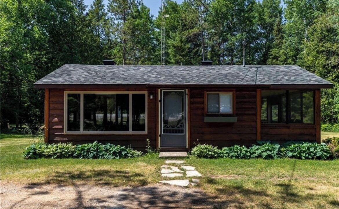 Photo of Outdoor in Northern Bruce Peninsula