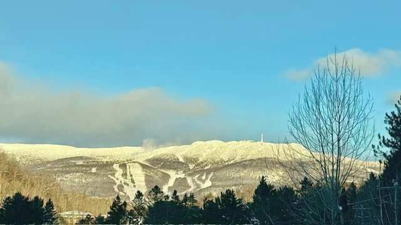 Photo of Others in Mont-Tremblant Village