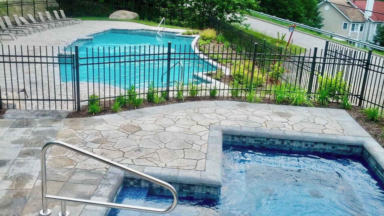 Photo of Outdoor in Mont-Tremblant Village