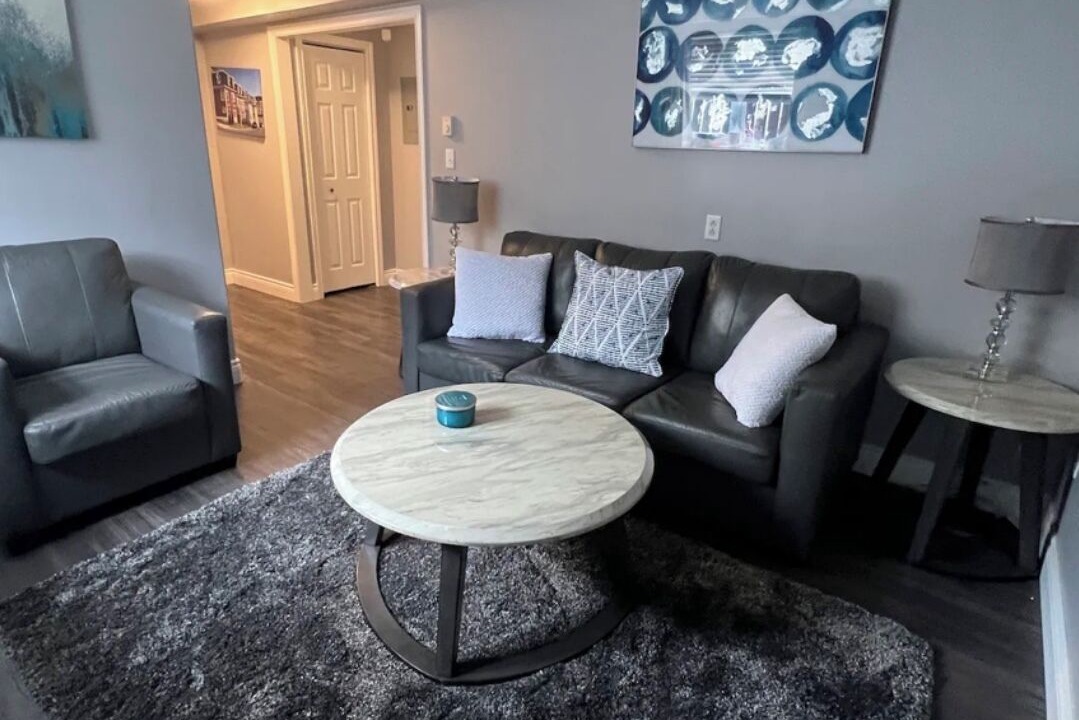 Photo of Livingroom in Paradise
