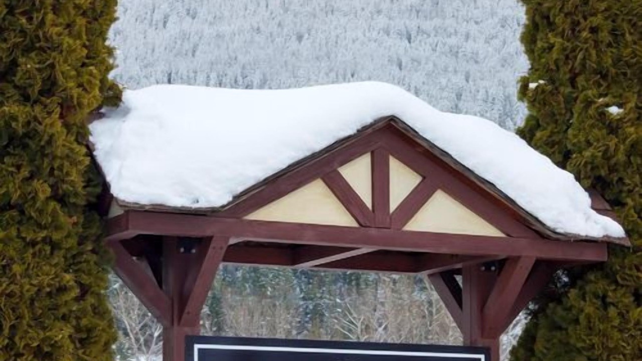 Photo of Others in Revelstoke