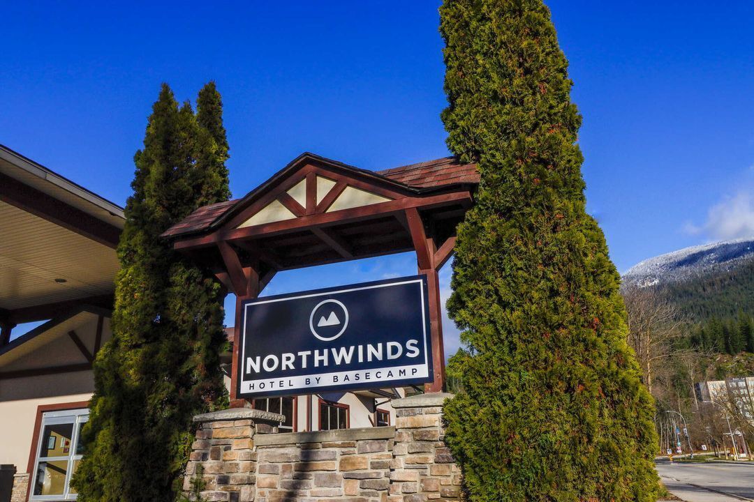 Photo of Outdoor in Revelstoke