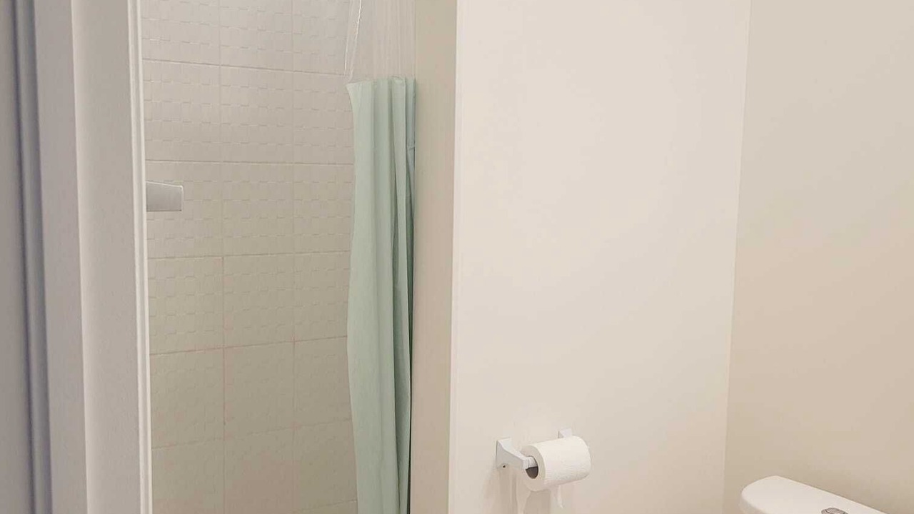 Photo of Bathroom in Kitchener