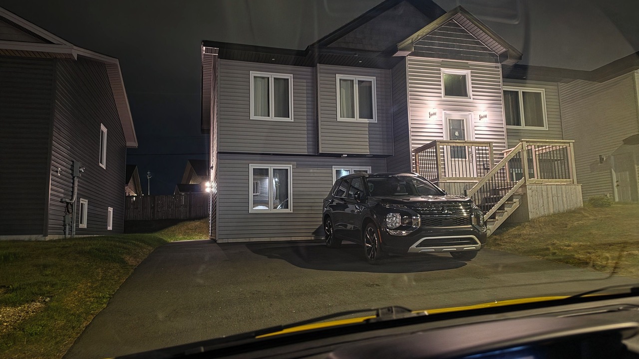 Photo of Outdoor in St. John's