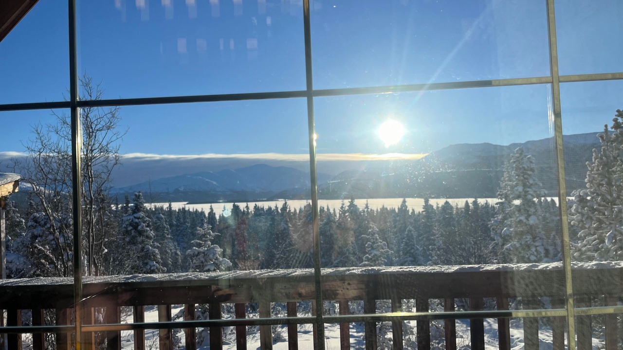 Photo of Others in Whitehorse