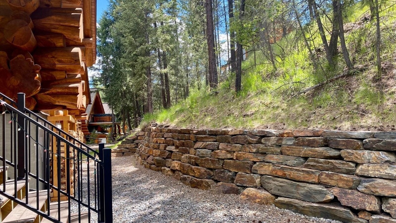 Photo of Outdoor in East Kootenay