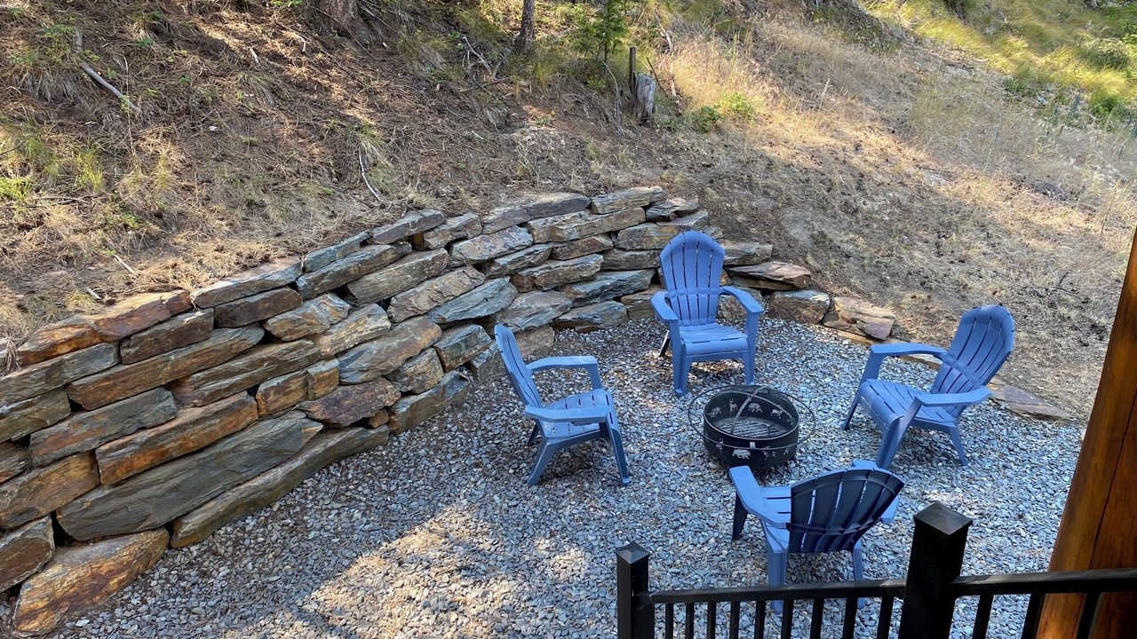 Photo of Outdoor in East Kootenay