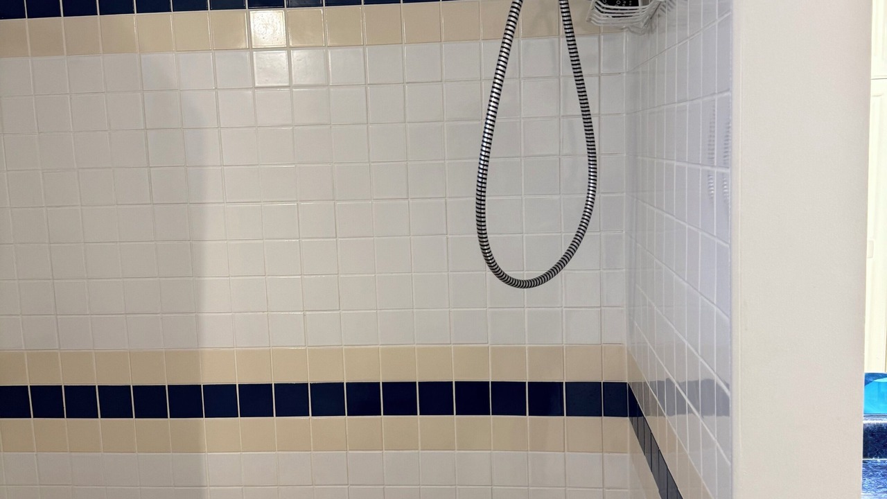 Photo of Bathroom in St. Catharines