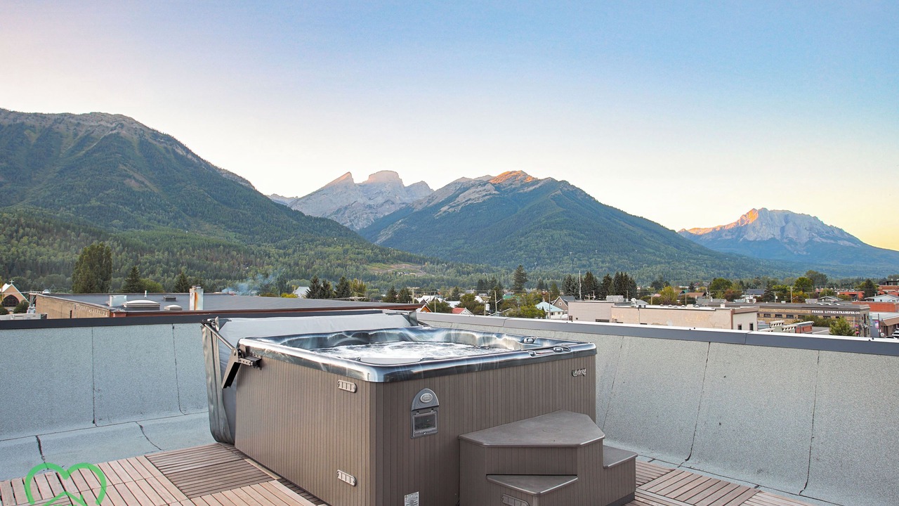 Photo of Outdoor in East Kootenay