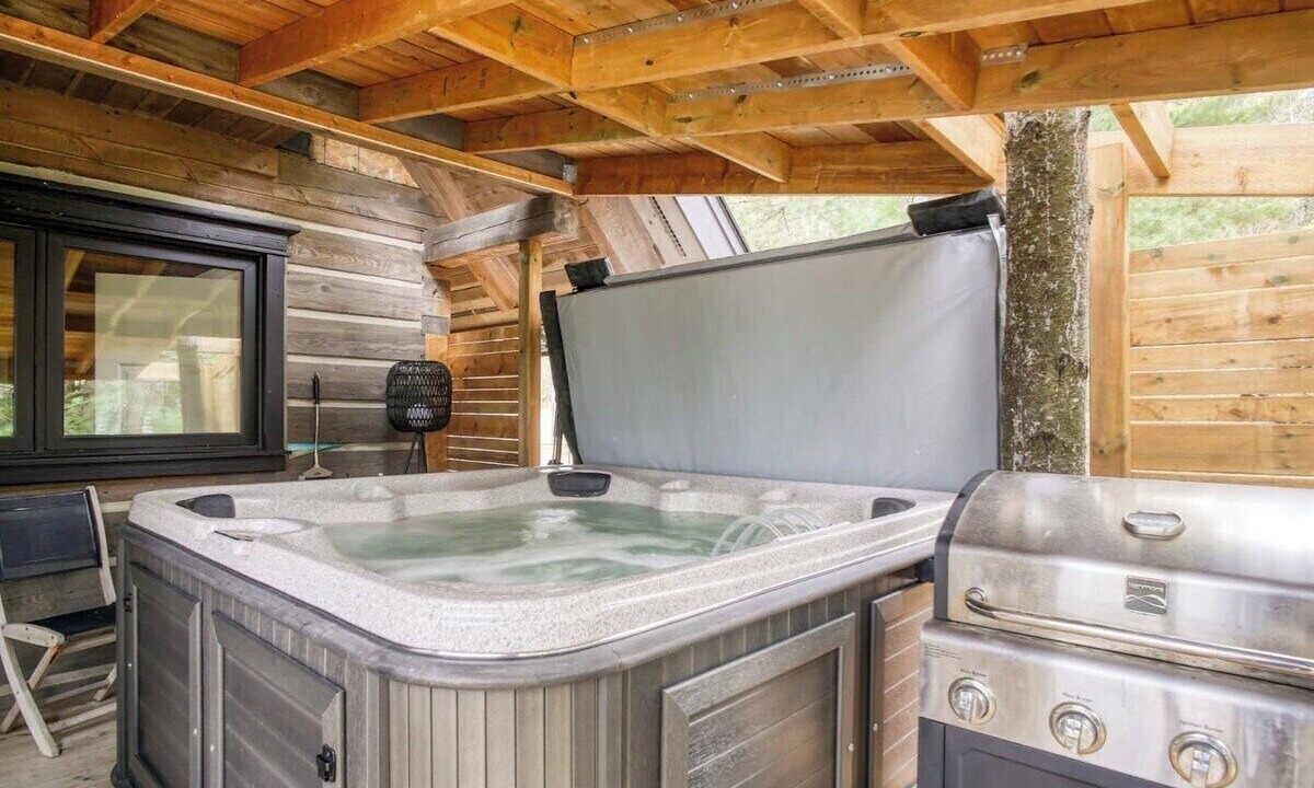 Photo of Outdoor in Parry Sound