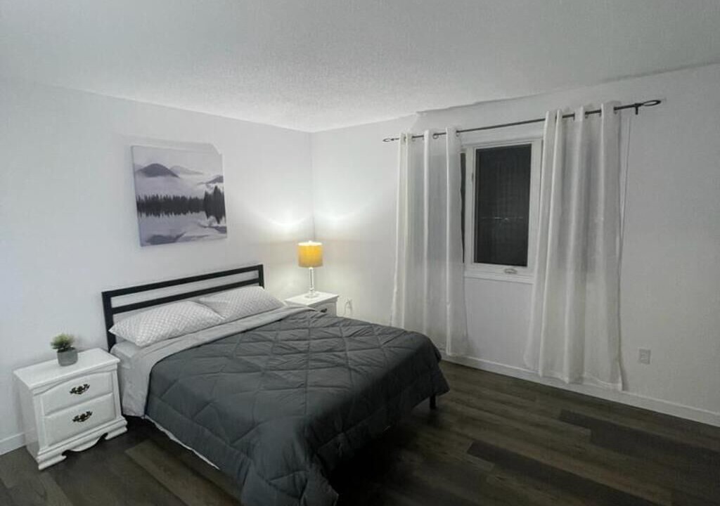 Photo of Bedroom in London