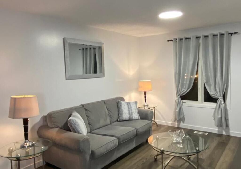 Photo of Livingroom in London