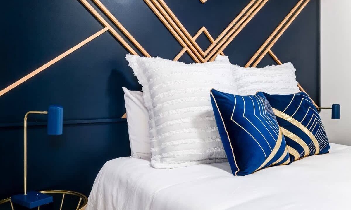 Photo of Bedroom in Prince Edward