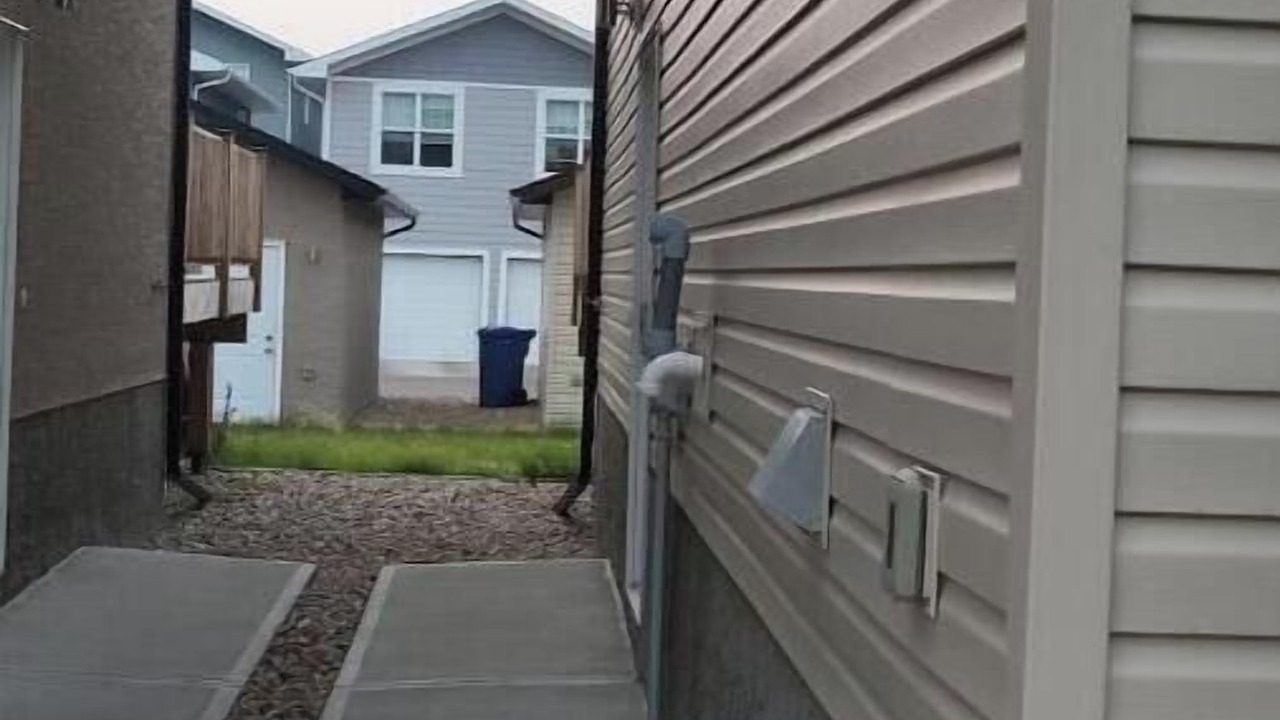 Photo of Outdoor in Regina