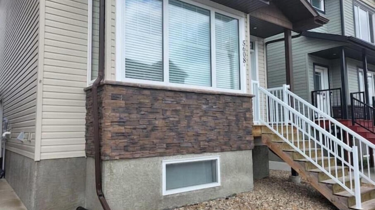 Photo of Outdoor in Regina