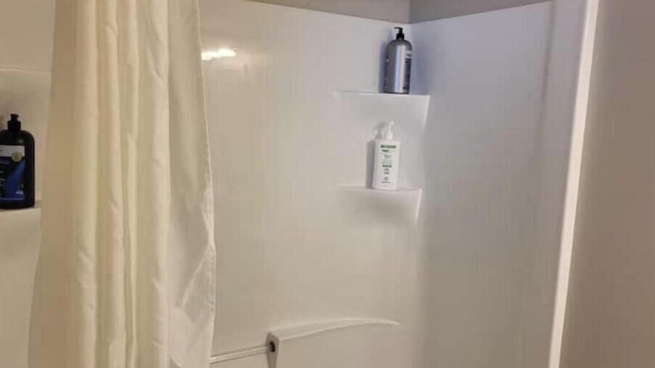 Photo of Bathroom in Regina