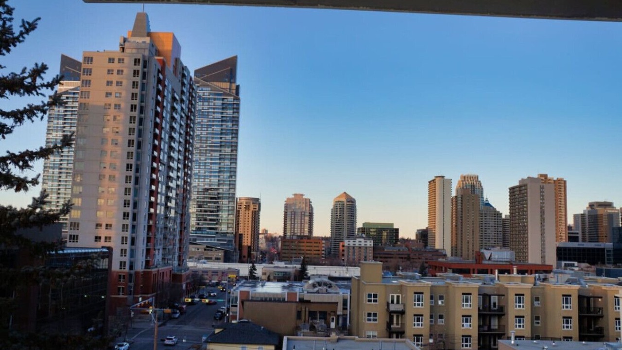 Photo of Outdoor in Connaught