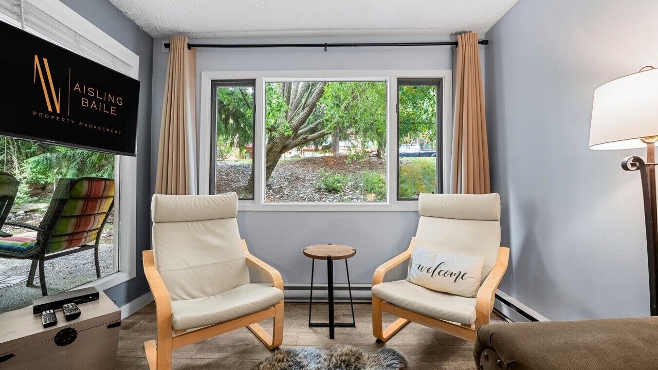 Photo of Livingroom in Panorama
