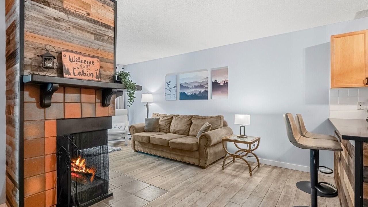 Photo of Livingroom in Panorama
