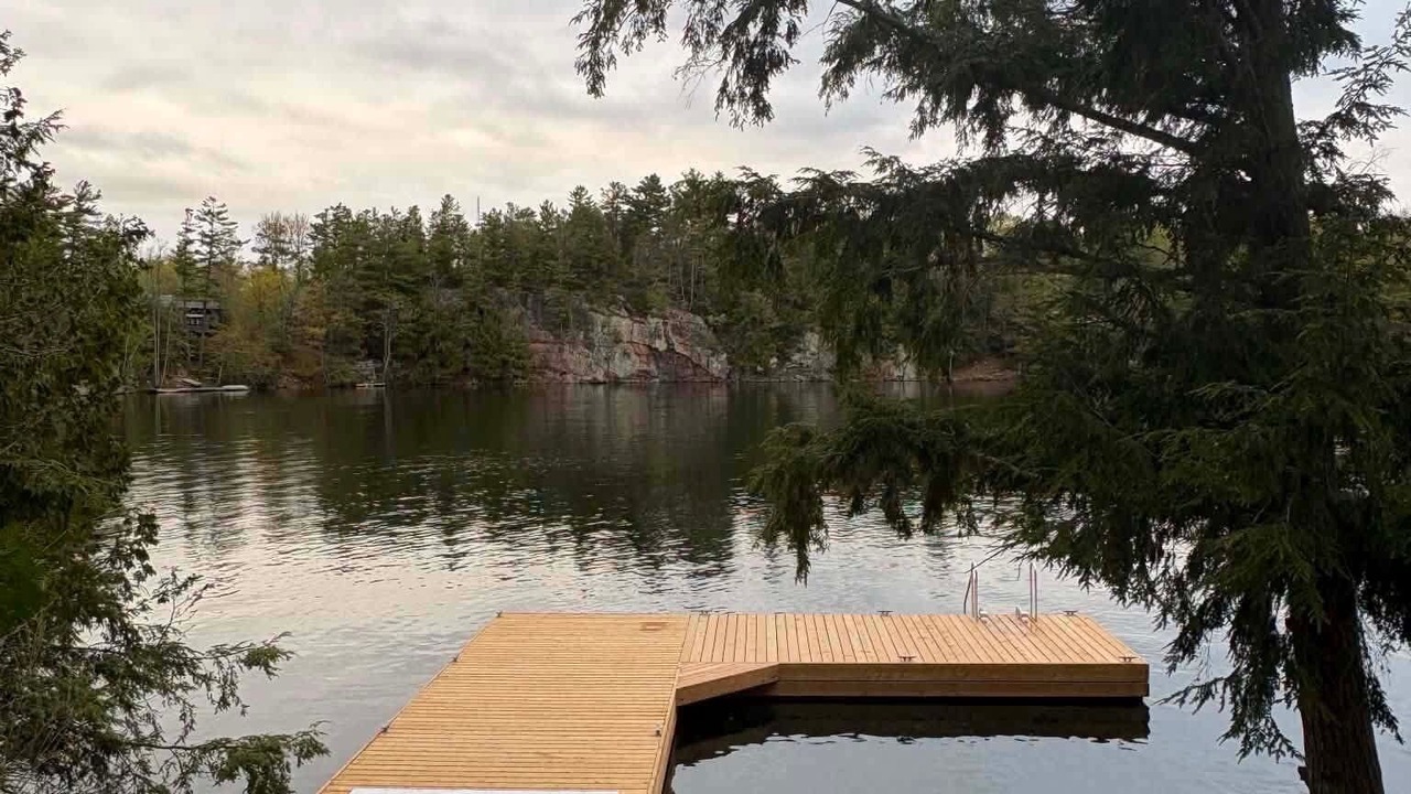 Photo of Others in Frontenac