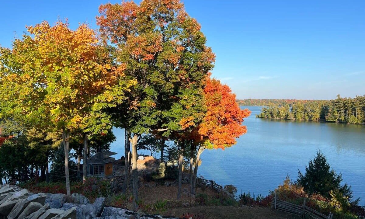 Photo of Others in Frontenac