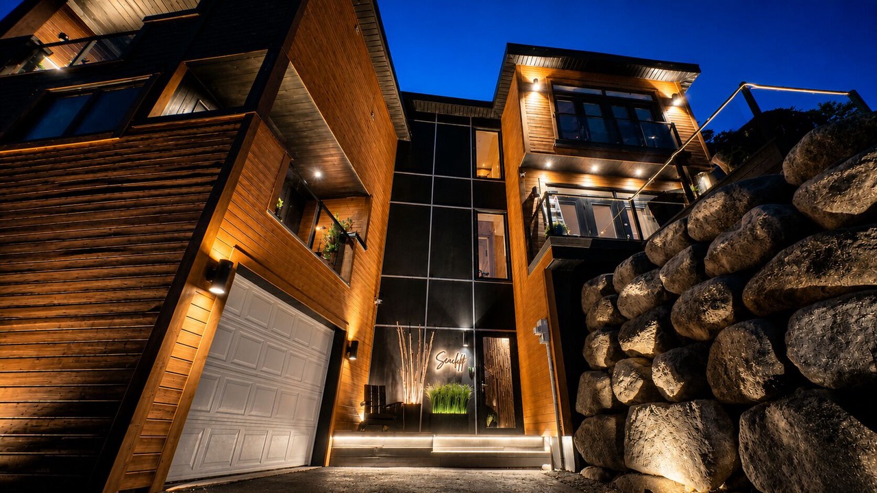 Photo of Outdoor in Halifax
