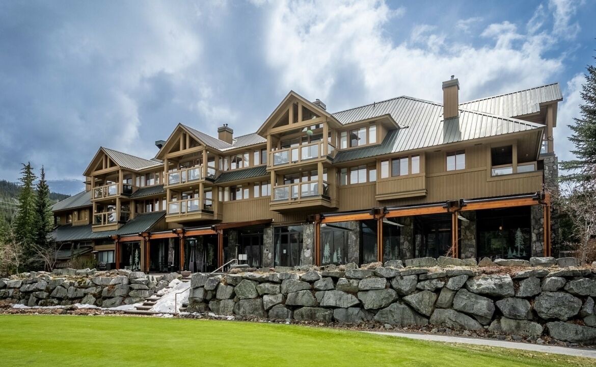 Photo of Outdoor in Nicklaus North
