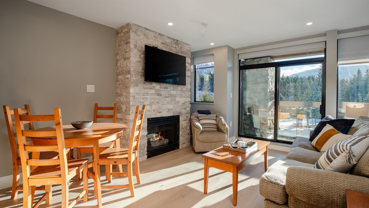 Photo of Bedroom in Nicklaus North