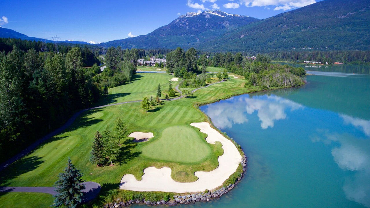 Photo of Others in Nicklaus North