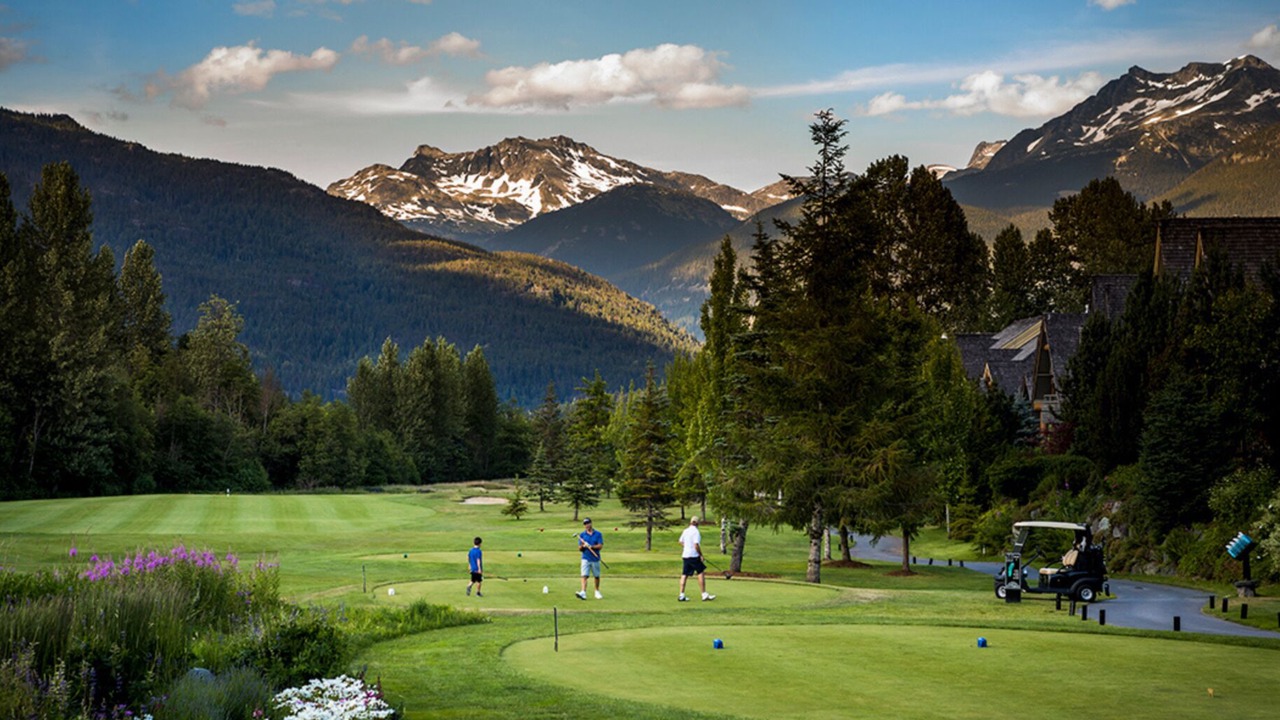 Photo of Others in Nicklaus North