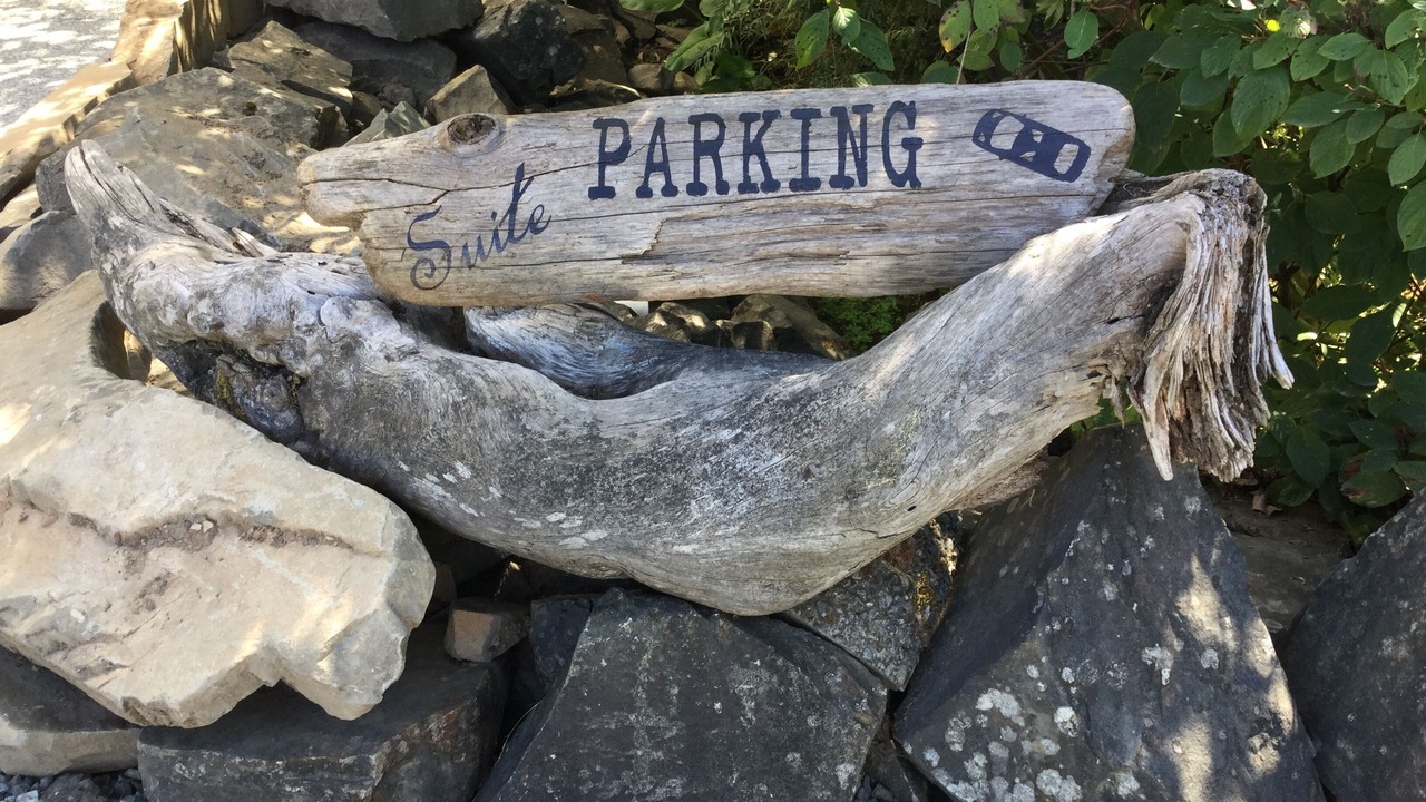 Photo of Outdoor in Chemainus