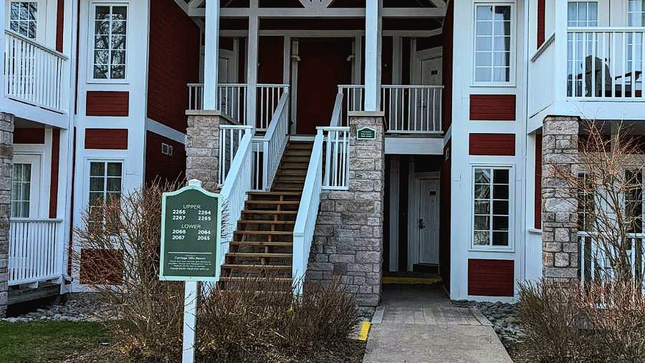 Photo of Others in Oro-Medonte