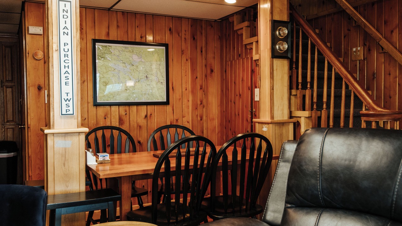 Photo of Others in North Penobscot