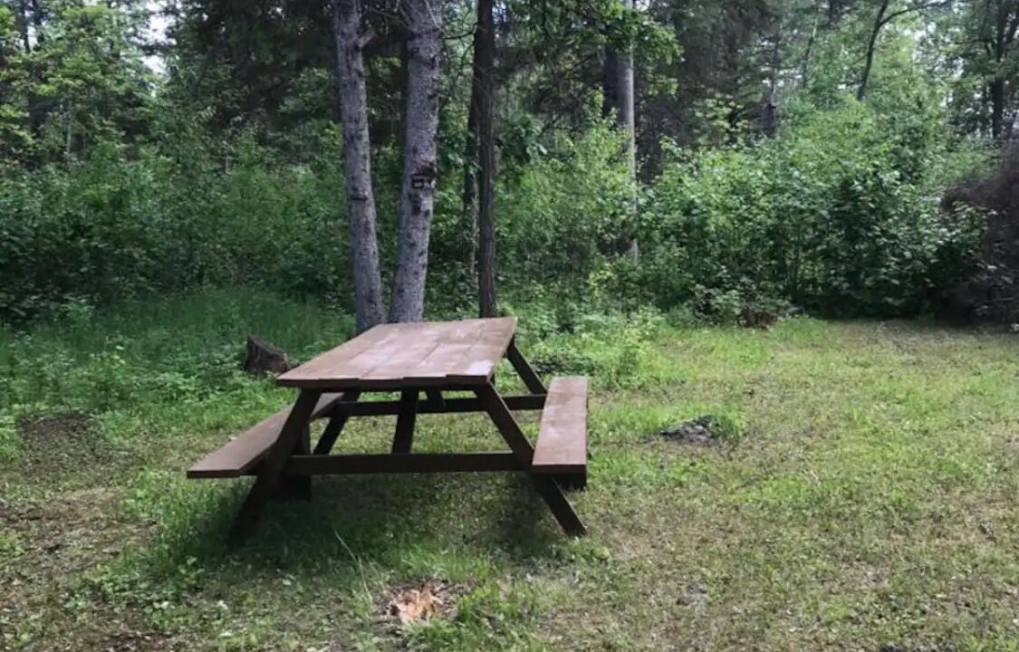 Photo of Outdoor in Arnes
