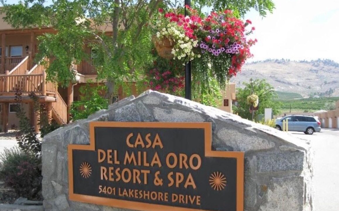 Photo of Others in Osoyoos