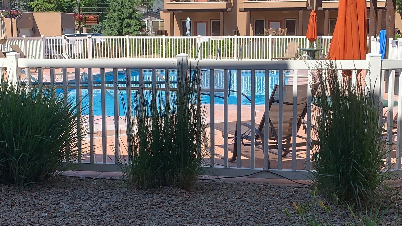 Photo of Outdoor in Osoyoos